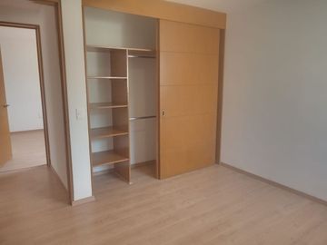VENDO DEPTO 3ER PISO, COL. PRADERA, SAN JERONIMO
