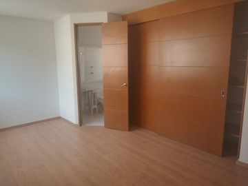 VENDO DEPTO 3ER PISO, COL. PRADERA, SAN JERONIMO