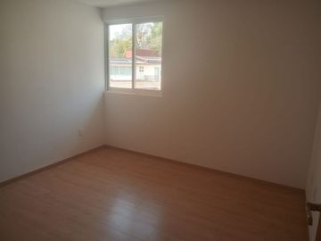 VENDO DEPTO 3ER PISO, COL. PRADERA, SAN JERONIMO