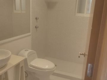 VENDO DEPTO 3ER PISO, COL. PRADERA, SAN JERONIMO