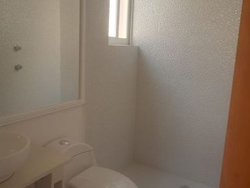 VENDO DEPTO 3ER PISO, COL. PRADERA, SAN JERONIMO