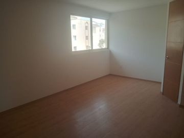 VENDO DEPTO 3ER PISO, COL. PRADERA, SAN JERONIMO