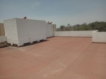 VENDO DEPTO 3ER PISO, COL. PRADERA, SAN JERONIMO