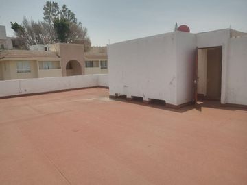 VENDO DEPTO 3ER PISO, COL. PRADERA, SAN JERONIMO