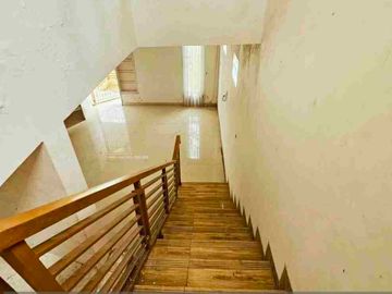 DIJUAL CEPAT BU RUMAH DALAM CLUSTER PILIHAN TERMURAH DI AREA DEPOK JABAR