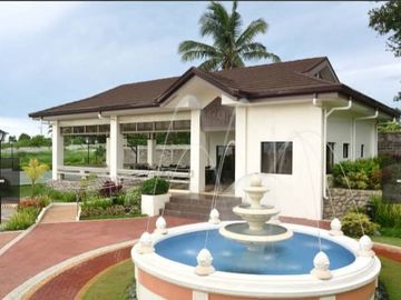 FOR SALE- 3.5M RESIDENTIAL LOT w/ 156 SQM, LOCATED IN PATUTONG MALAKI SOUTH TAGAYTAY CAVITE