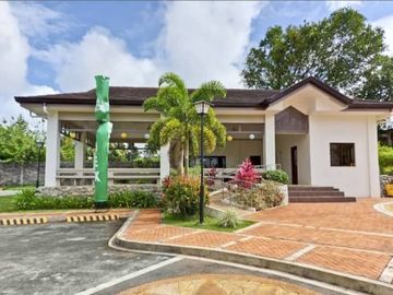 FOR SALE- 3.5M RESIDENTIAL LOT w/ 156 SQM, LOCATED IN PATUTONG MALAKI SOUTH TAGAYTAY CAVITE