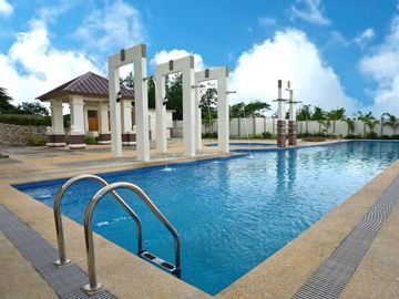 FOR SALE- 3.5M RESIDENTIAL LOT w/ 156 SQM, LOCATED IN PATUTONG MALAKI SOUTH TAGAYTAY CAVITE
