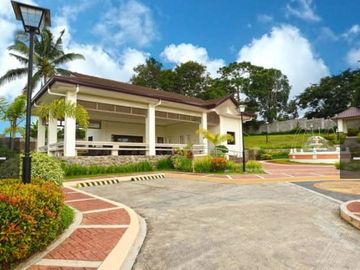 FOR SALE- 3.5M RESIDENTIAL LOT w/ 156 SQM, LOCATED IN PATUTONG MALAKI SOUTH TAGAYTAY CAVITE
