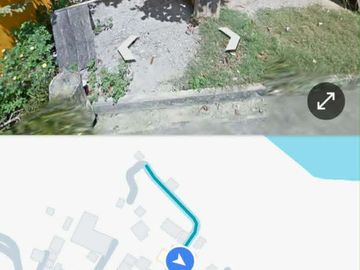 Lot For Sale In Tayud, Consolacion, Cebu