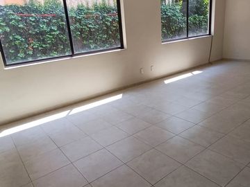 🏡 ¡Vive con exclusividad en San Jerónimo Lídice!
