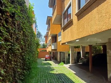 🏡 ¡Vive con exclusividad en San Jerónimo Lídice!