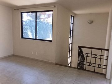 🏡 ¡Vive con exclusividad en San Jerónimo Lídice!