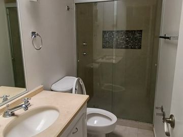 🏡 ¡Vive con exclusividad en San Jerónimo Lídice!