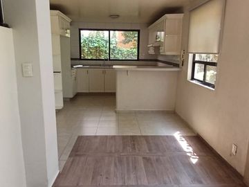 🏡 ¡Vive con exclusividad en San Jerónimo Lídice!