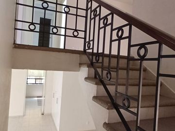 🏡 ¡Vive con exclusividad en San Jerónimo Lídice!
