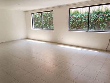 🏡 ¡Vive con exclusividad en San Jerónimo Lídice!