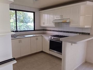 🏡 ¡Vive con exclusividad en San Jerónimo Lídice!