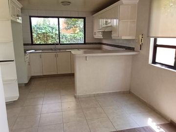 🏡 ¡Vive con exclusividad en San Jerónimo Lídice!