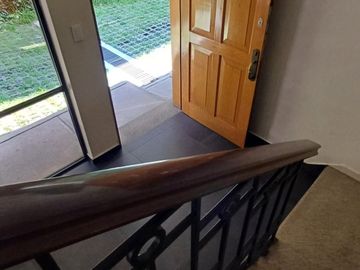 🏡 ¡Vive con exclusividad en San Jerónimo Lídice!