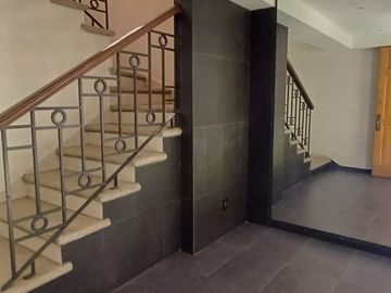 🏡 ¡Vive con exclusividad en San Jerónimo Lídice!