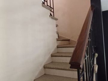 🏡 ¡Vive con exclusividad en San Jerónimo Lídice!