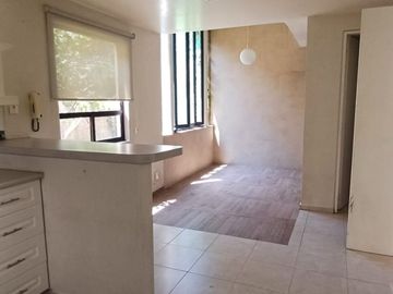 🏡 ¡Vive con exclusividad en San Jerónimo Lídice!