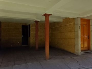 🏡 ¡Vive con exclusividad en San Jerónimo Lídice!