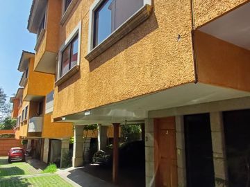 🏡 ¡Vive con exclusividad en San Jerónimo Lídice!