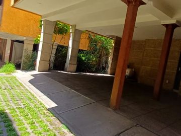 🏡 ¡Vive con exclusividad en San Jerónimo Lídice!