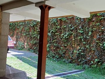 🏡 ¡Vive con exclusividad en San Jerónimo Lídice!