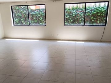 🏡 ¡Vive con exclusividad en San Jerónimo Lídice!