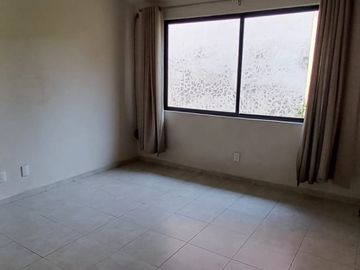 🏡 ¡Vive con exclusividad en San Jerónimo Lídice!