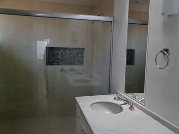 🏡 ¡Vive con exclusividad en San Jerónimo Lídice!