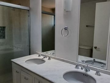 🏡 ¡Vive con exclusividad en San Jerónimo Lídice!