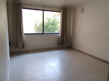 🏡 ¡Vive con exclusividad en San Jerónimo Lídice!