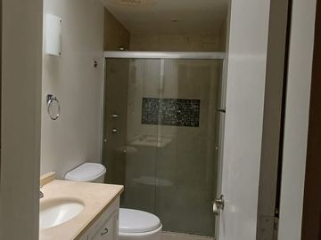 🏡 ¡Vive con exclusividad en San Jerónimo Lídice!