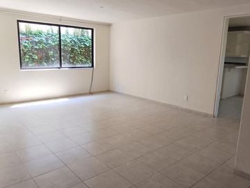 🏡 ¡Vive con exclusividad en San Jerónimo Lídice!