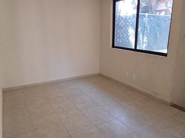 🏡 ¡Vive con exclusividad en San Jerónimo Lídice!