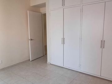 🏡 ¡Vive con exclusividad en San Jerónimo Lídice!