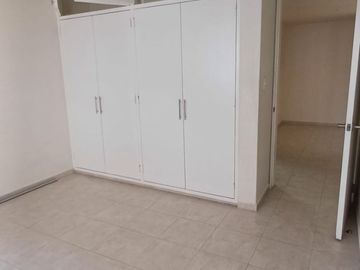 🏡 ¡Vive con exclusividad en San Jerónimo Lídice!