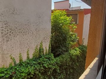 🏡 ¡Vive con exclusividad en San Jerónimo Lídice!