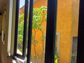 🏡 ¡Vive con exclusividad en San Jerónimo Lídice!