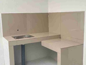 jual rumah subsidi tipe 36/60 di kota serang