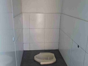 jual rumah subsidi tipe 36/60 di kota serang