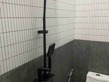 Dijual Kosan Aktif Dekat Kampus Telkom university