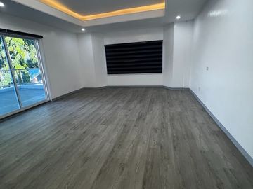 Luxury House and Lot for Sale in Multinational Village Paranaque 7 Bedrooms - JB