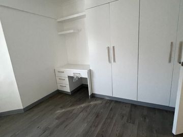 Luxury House and Lot for Sale in Multinational Village Paranaque 7 Bedrooms - JB