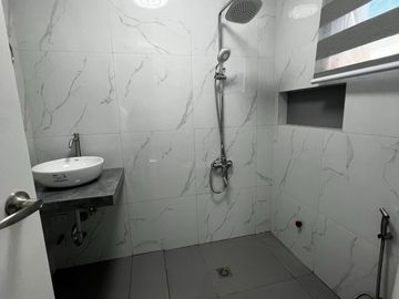 Luxury House and Lot for Sale in Multinational Village Paranaque 7 Bedrooms - JB