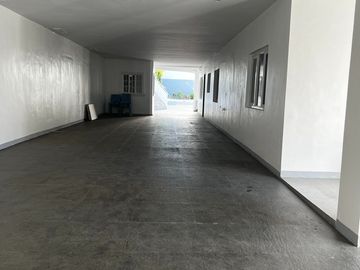 Luxury House and Lot for Sale in Multinational Village Paranaque 7 Bedrooms - JB